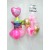 Bubble Balloon Package...